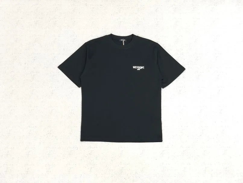 28 black