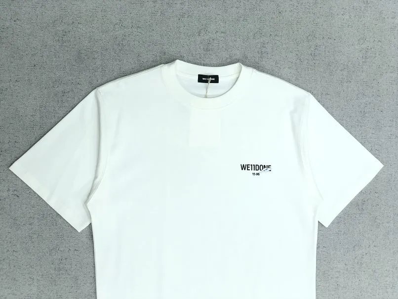 29 white