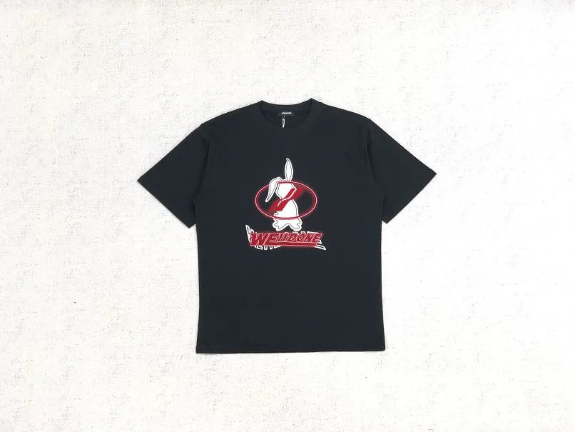 30 black