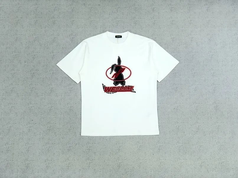 31 white