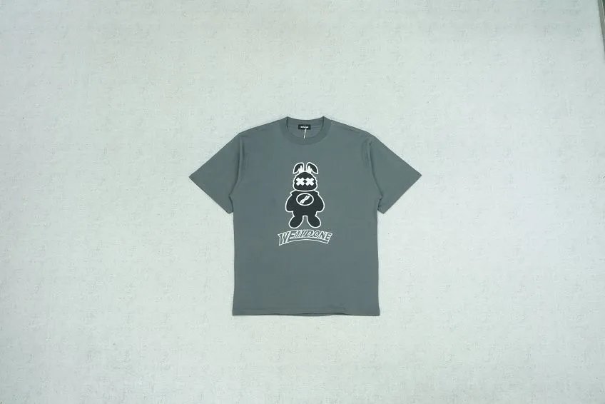 32 gray