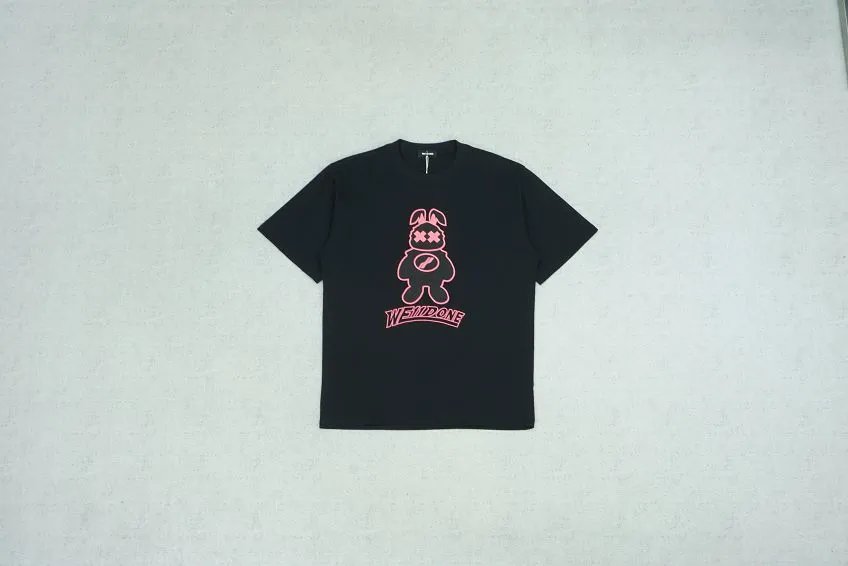 33 black