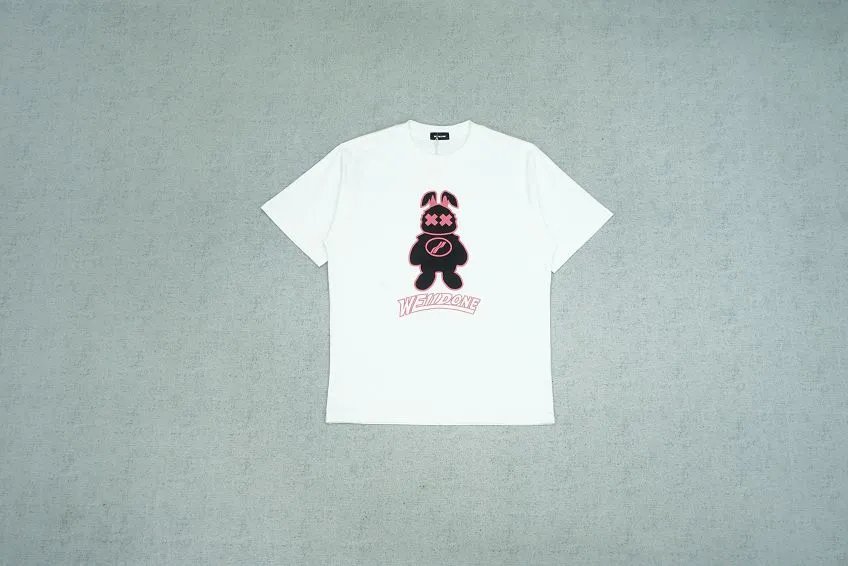 34 white