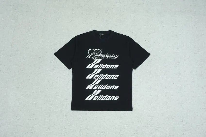 36 black