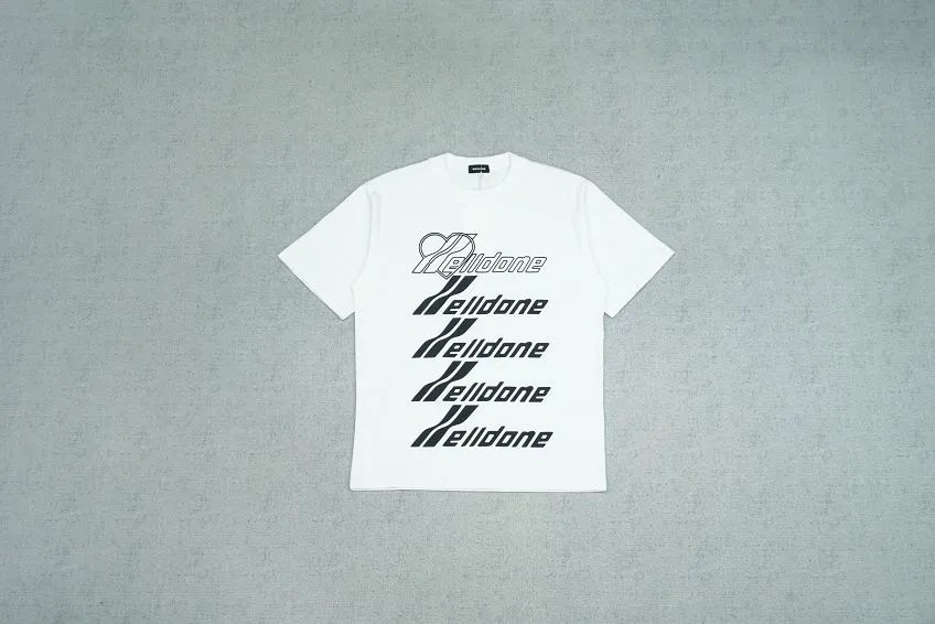 37 white