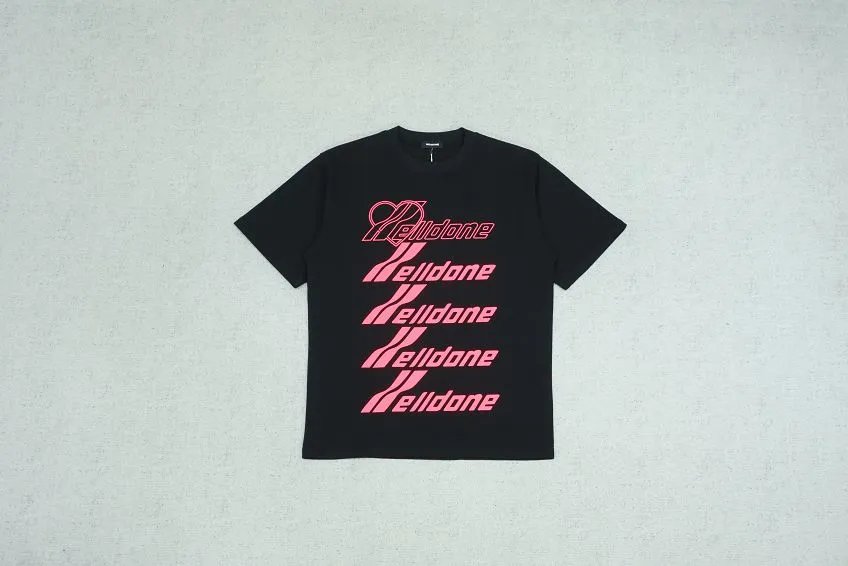 38 black