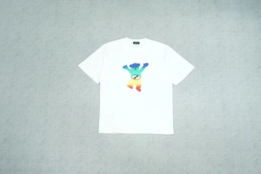 39 white