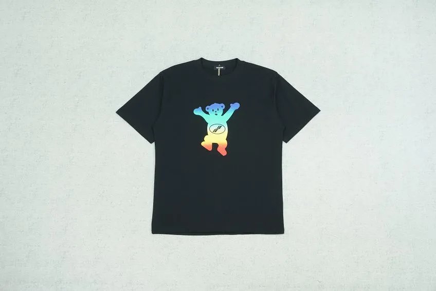 40 black