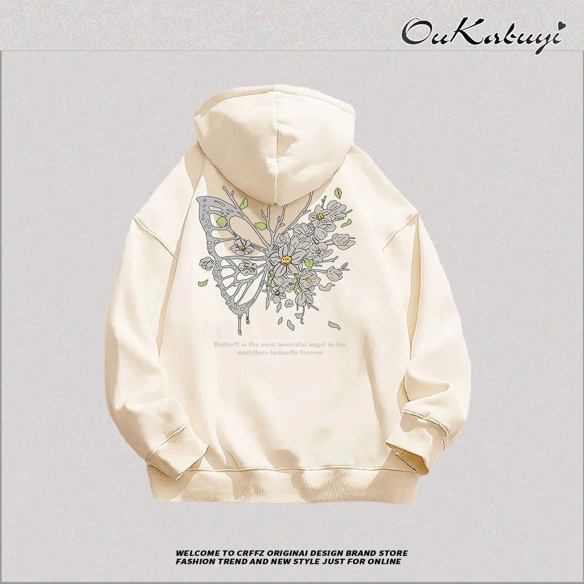 02 Beige