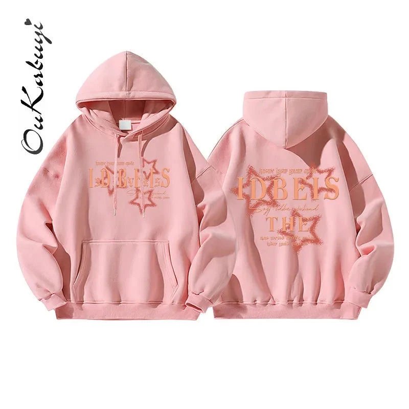 04 Pink