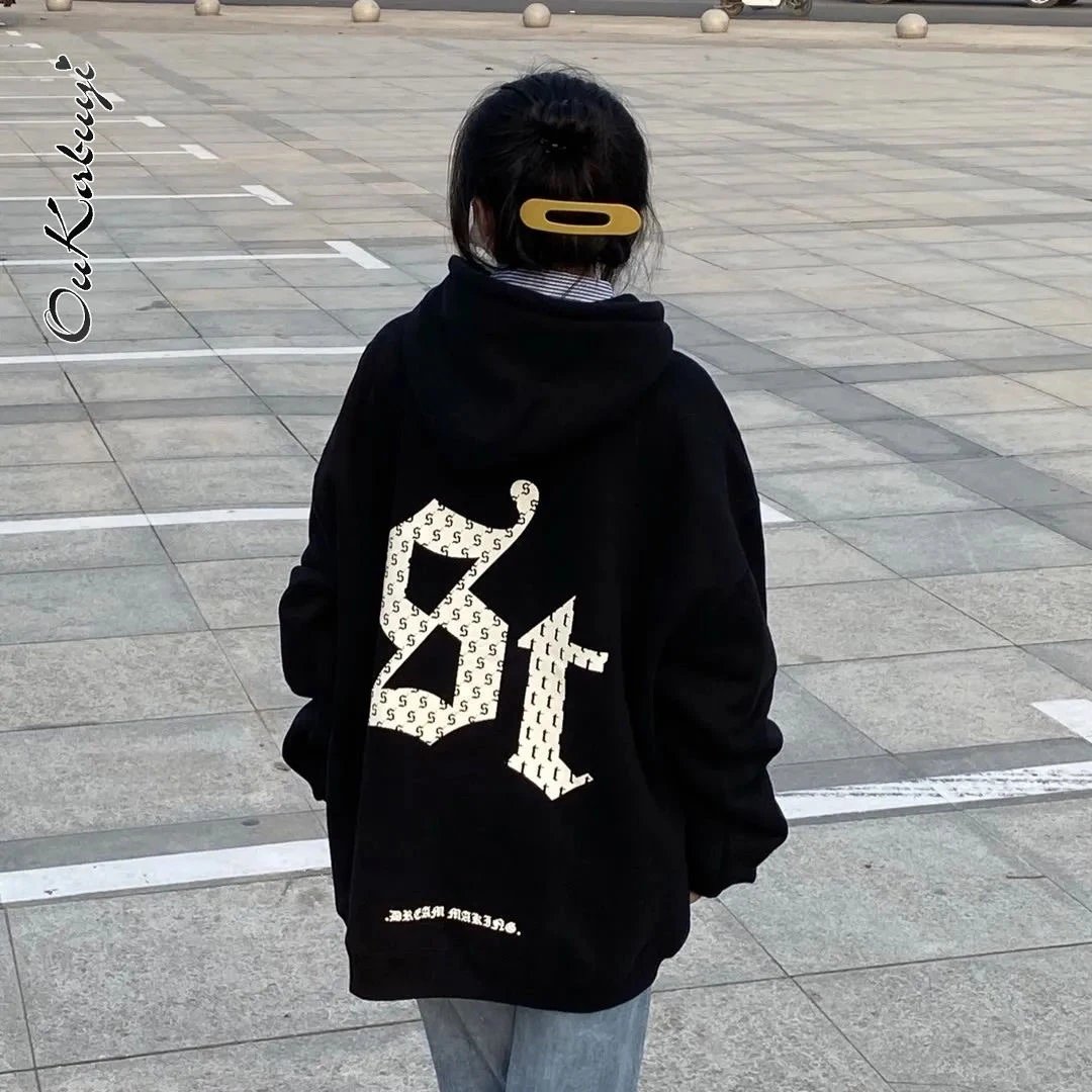 05 Black