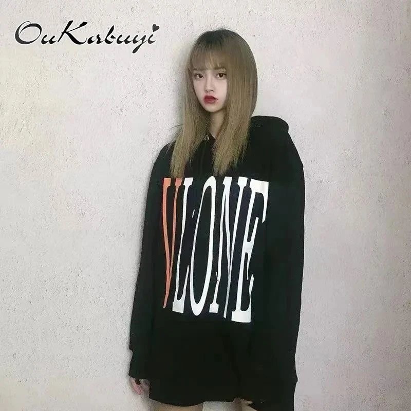 06 Black
