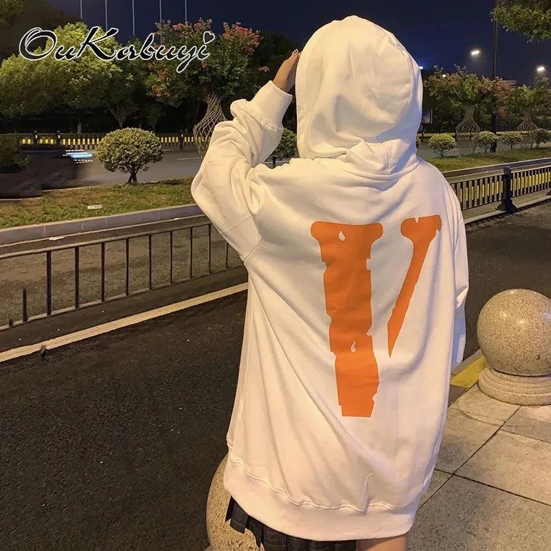 07 white