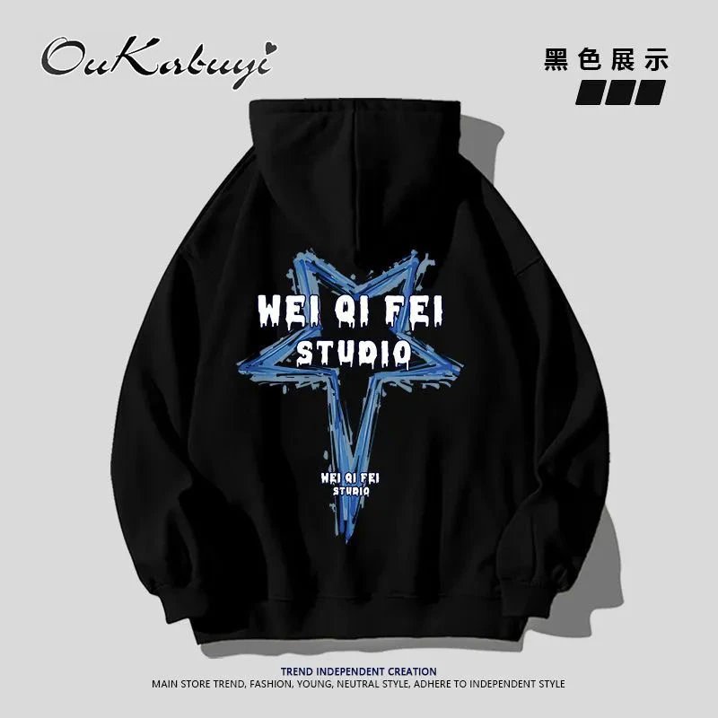 13 black