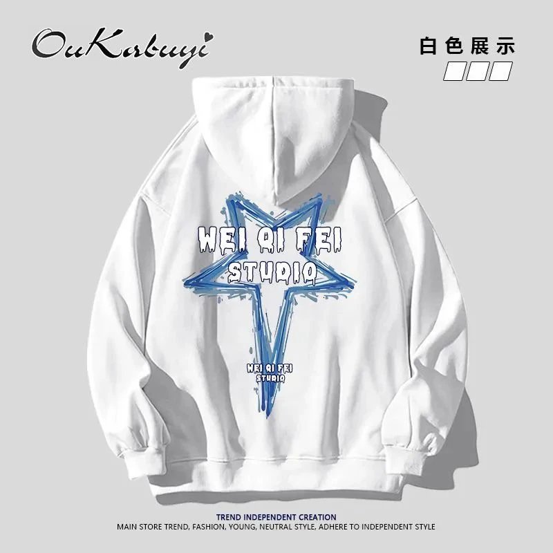 14 white
