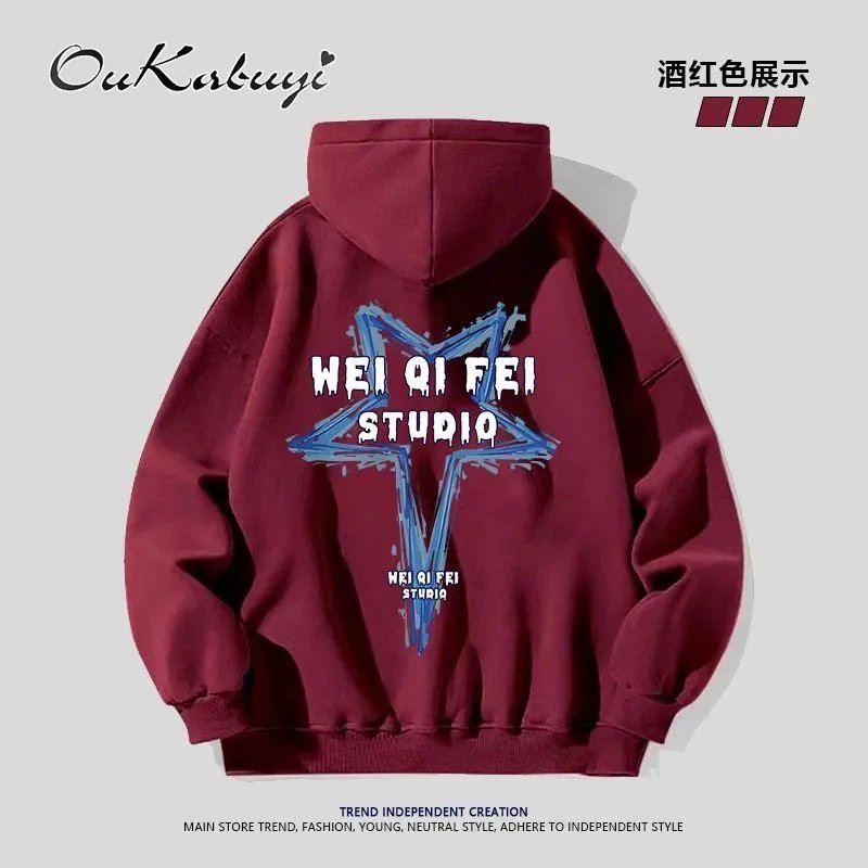 15 Dark red