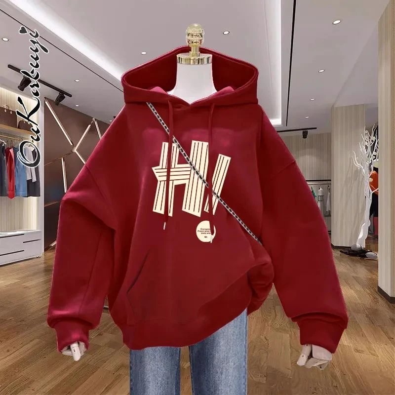 18 Dark red