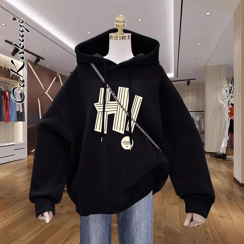 19 black