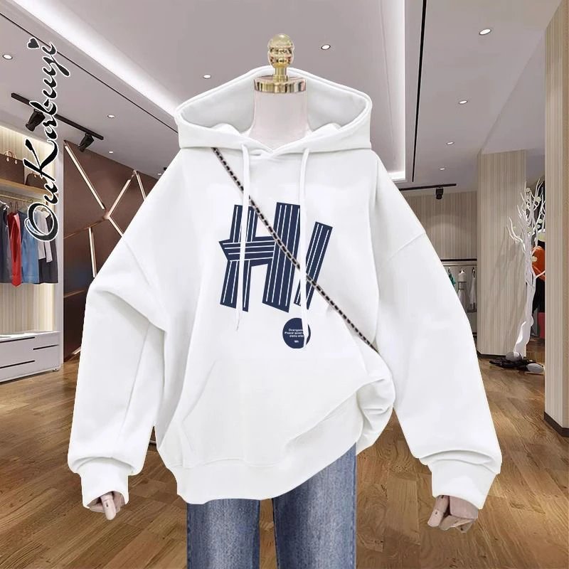 20 white