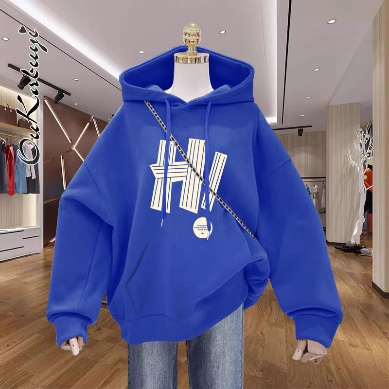 21 blue