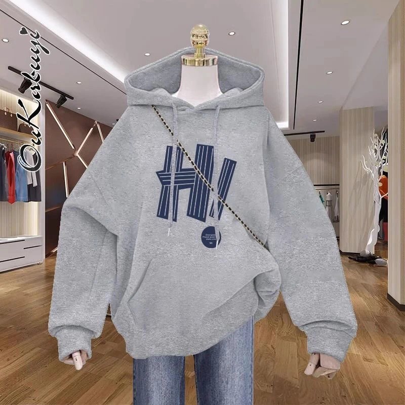 22 gray