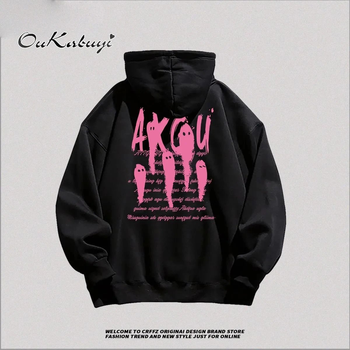 25 black