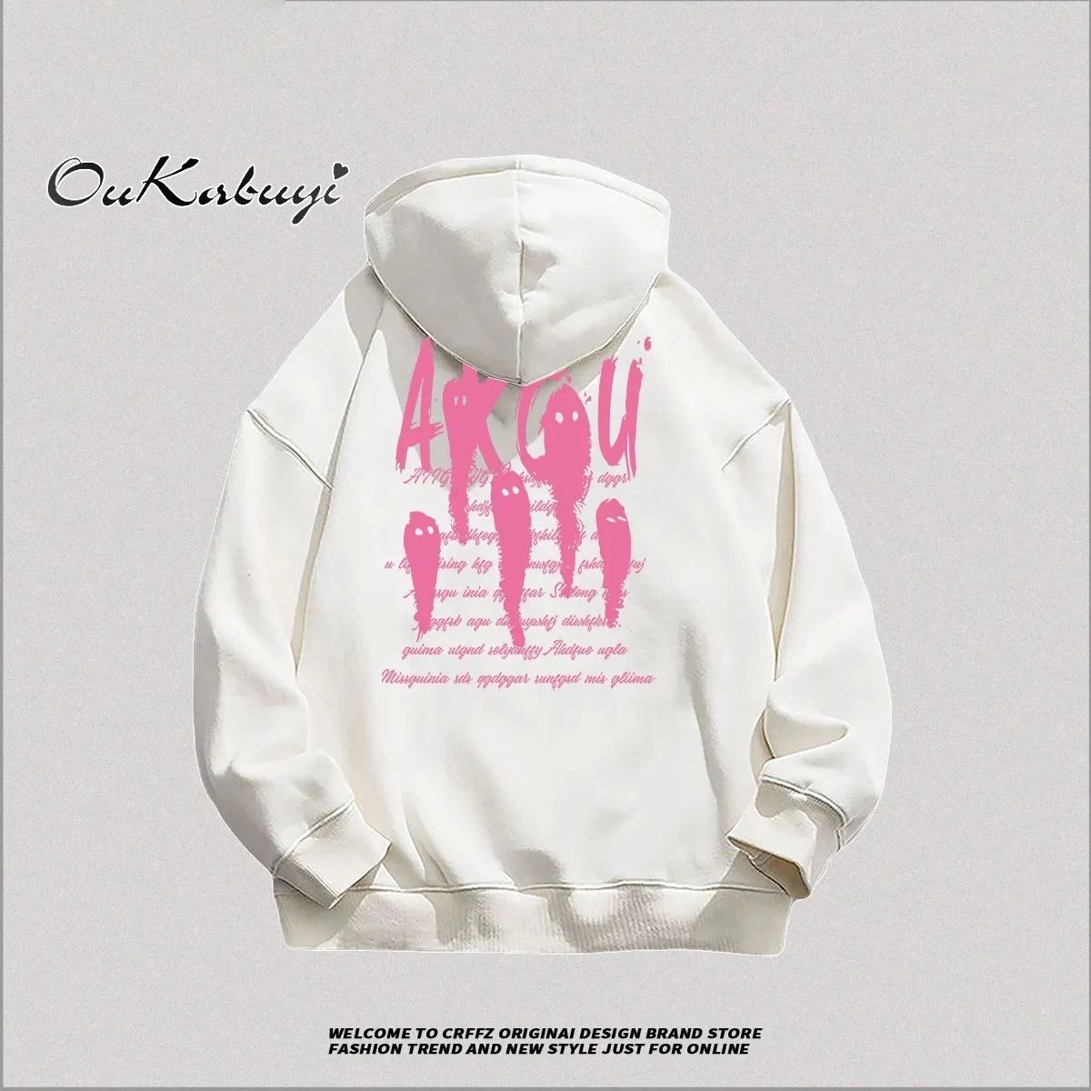 26 white