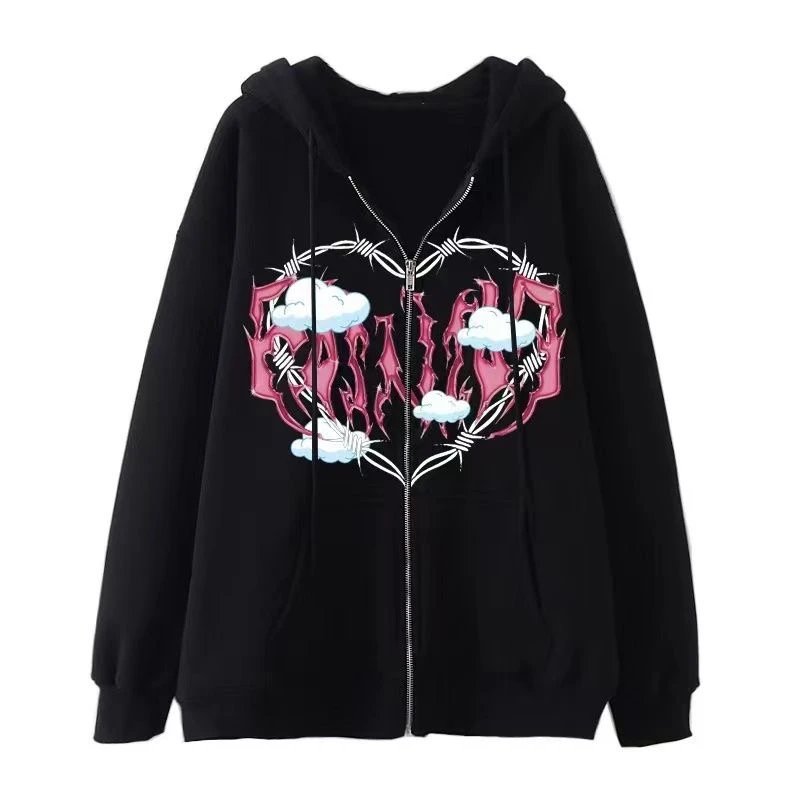 27 black