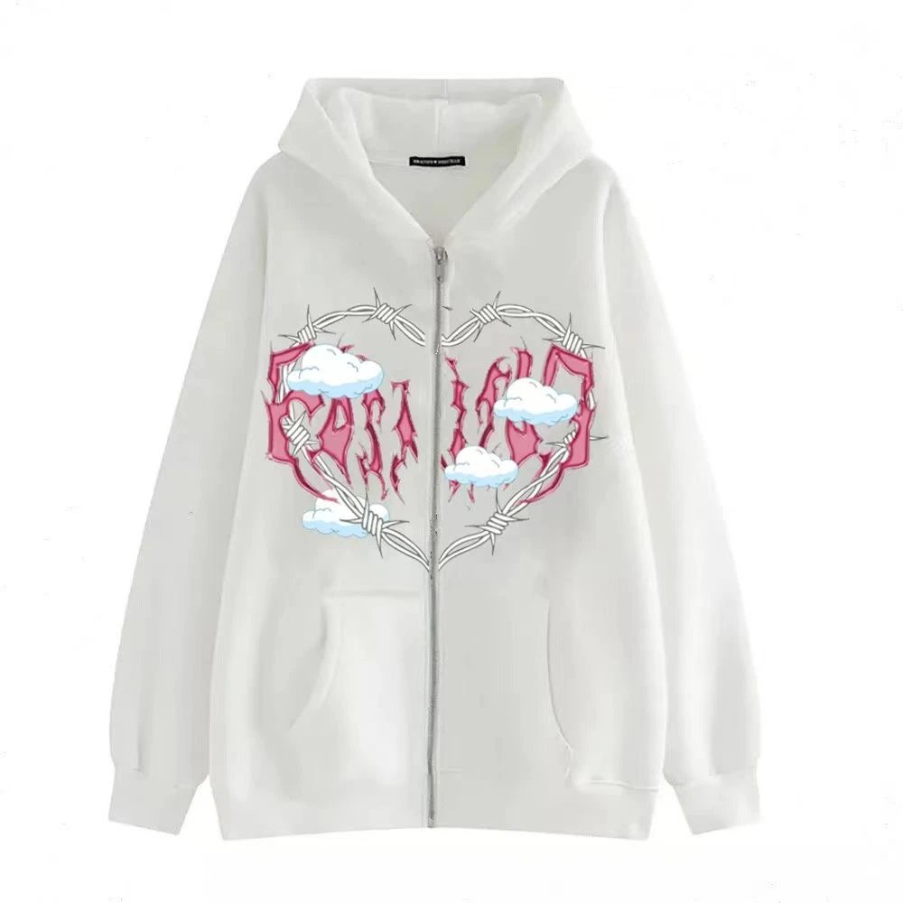 28 white