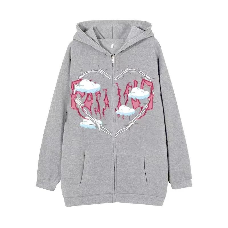 29 gray