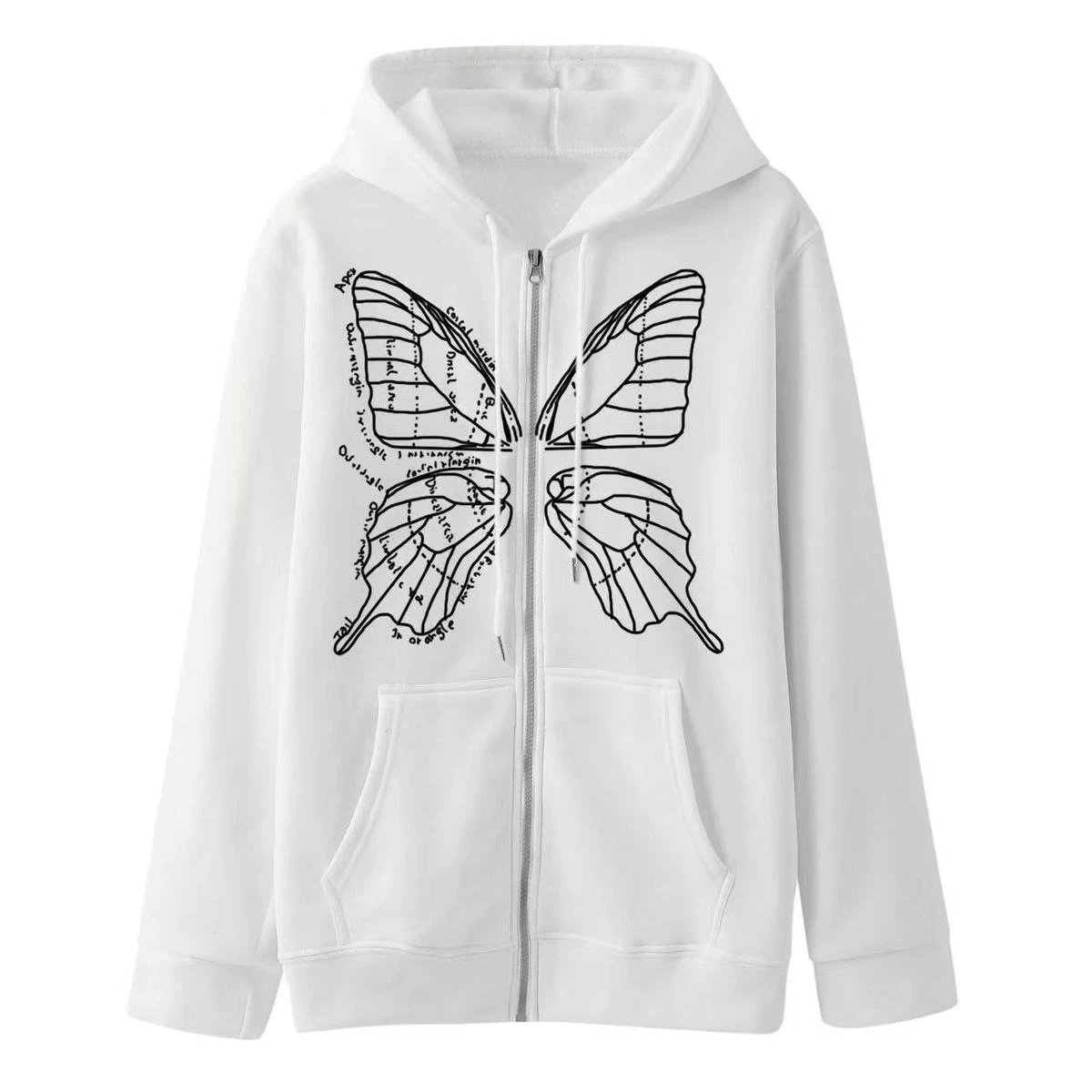 30 white