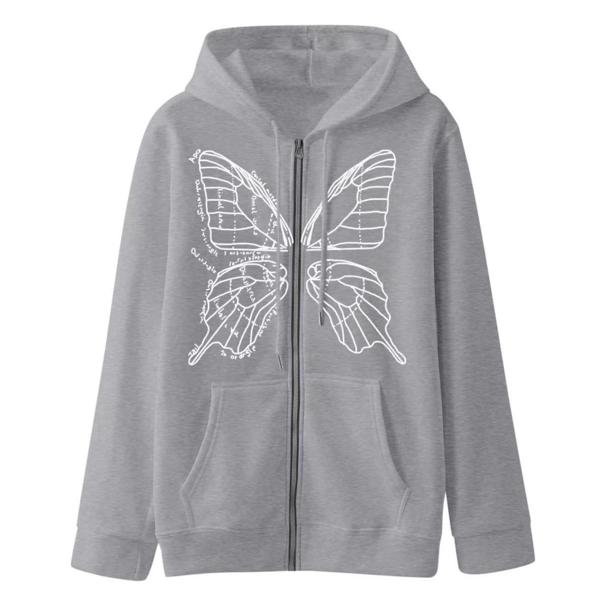 32 gray