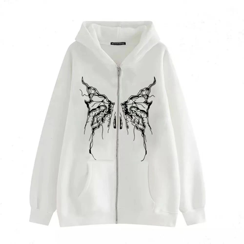 33 white
