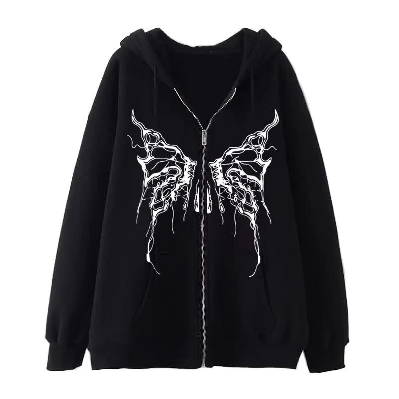 36 black