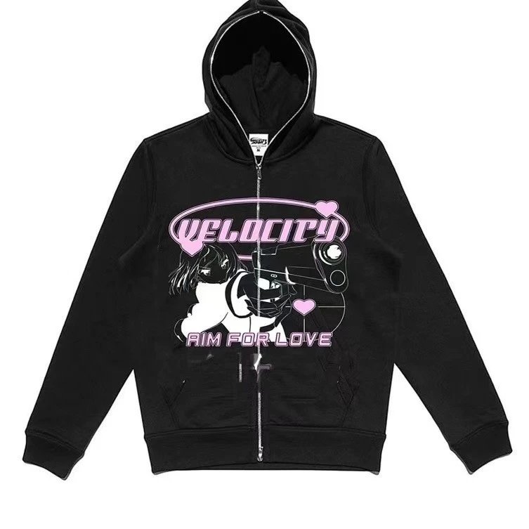 37 black