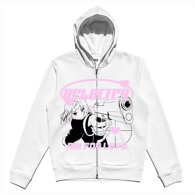 38 white