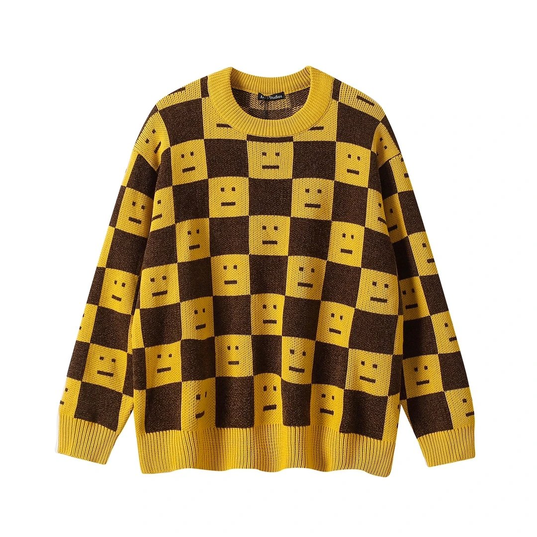 1 yellow