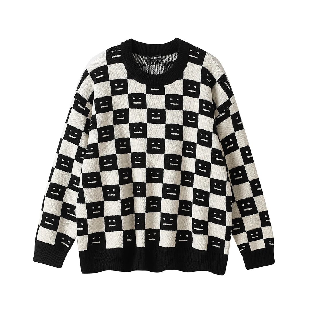 3 black