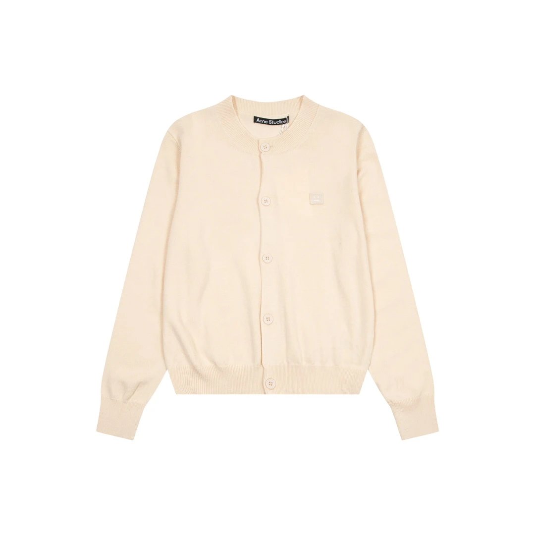 7 white