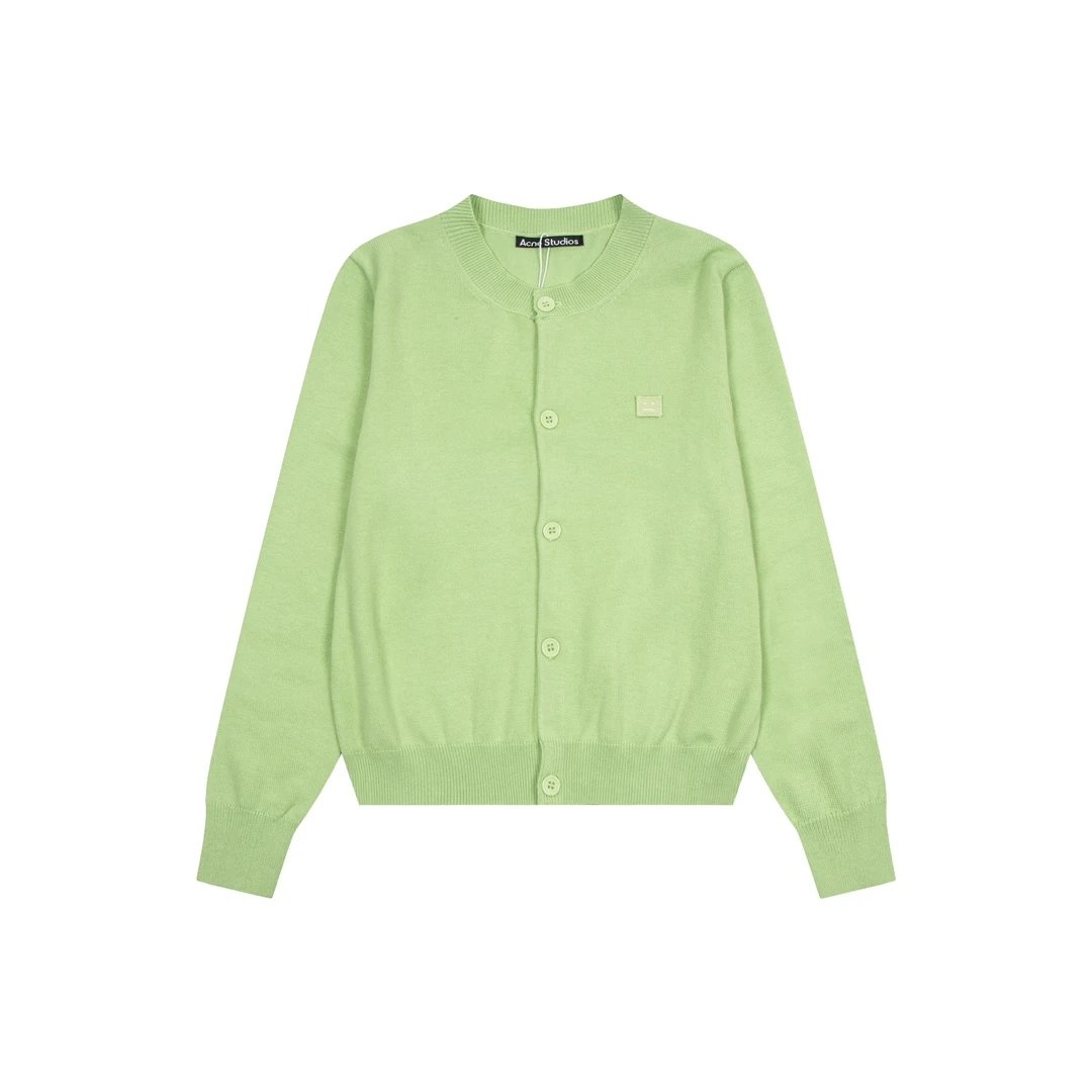 8 green