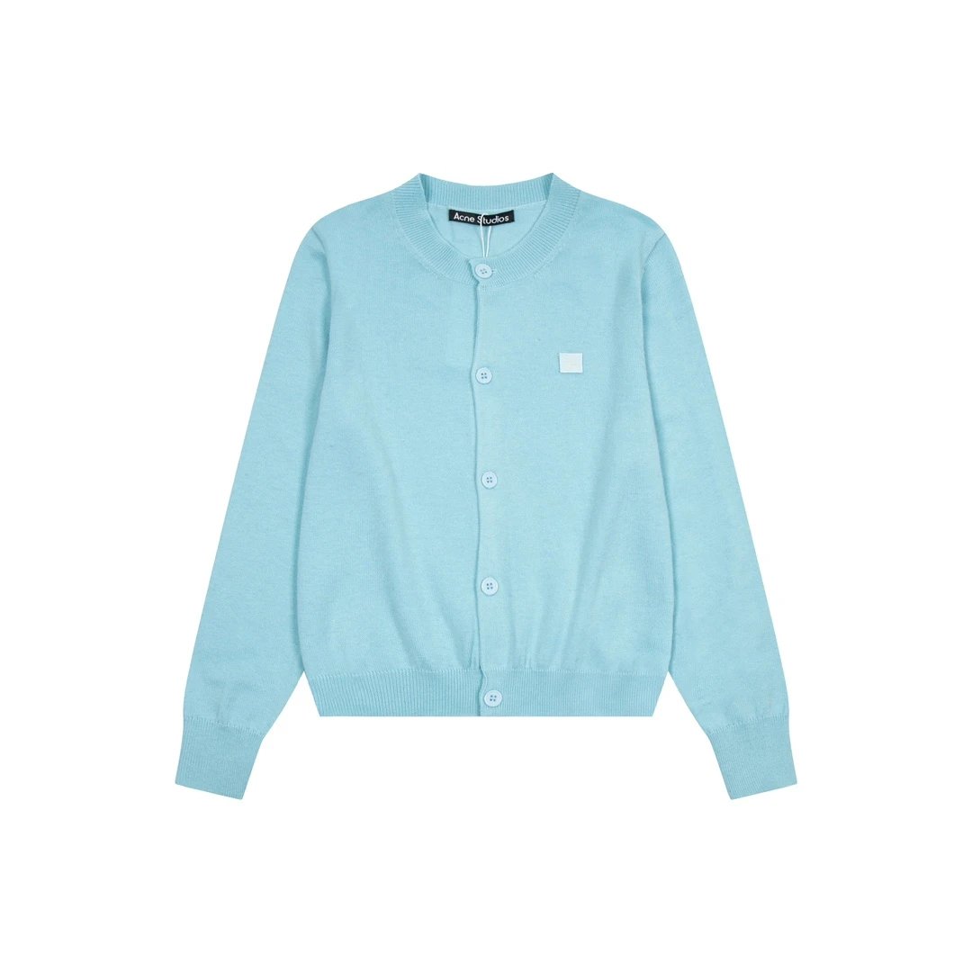 9 blue