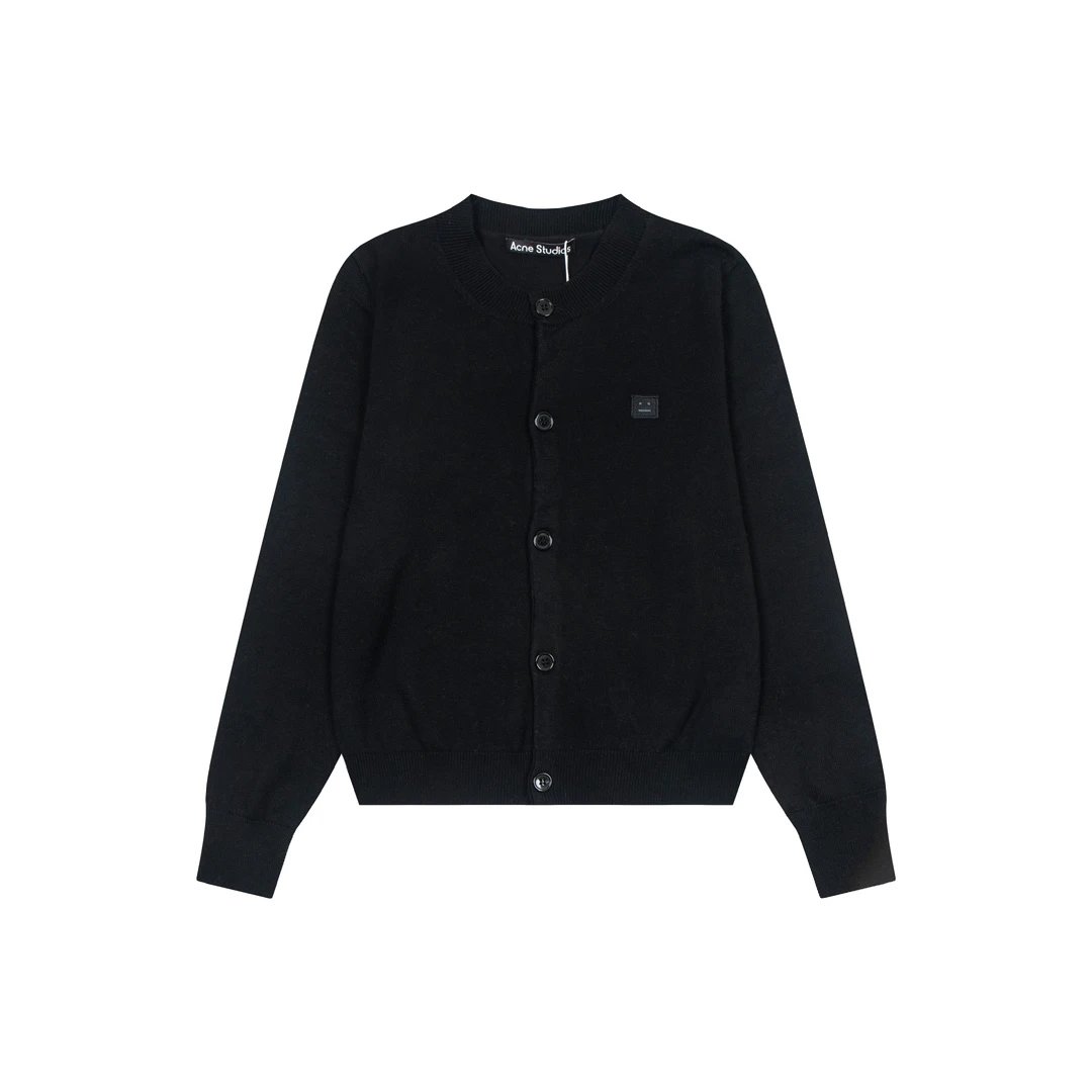 10 black