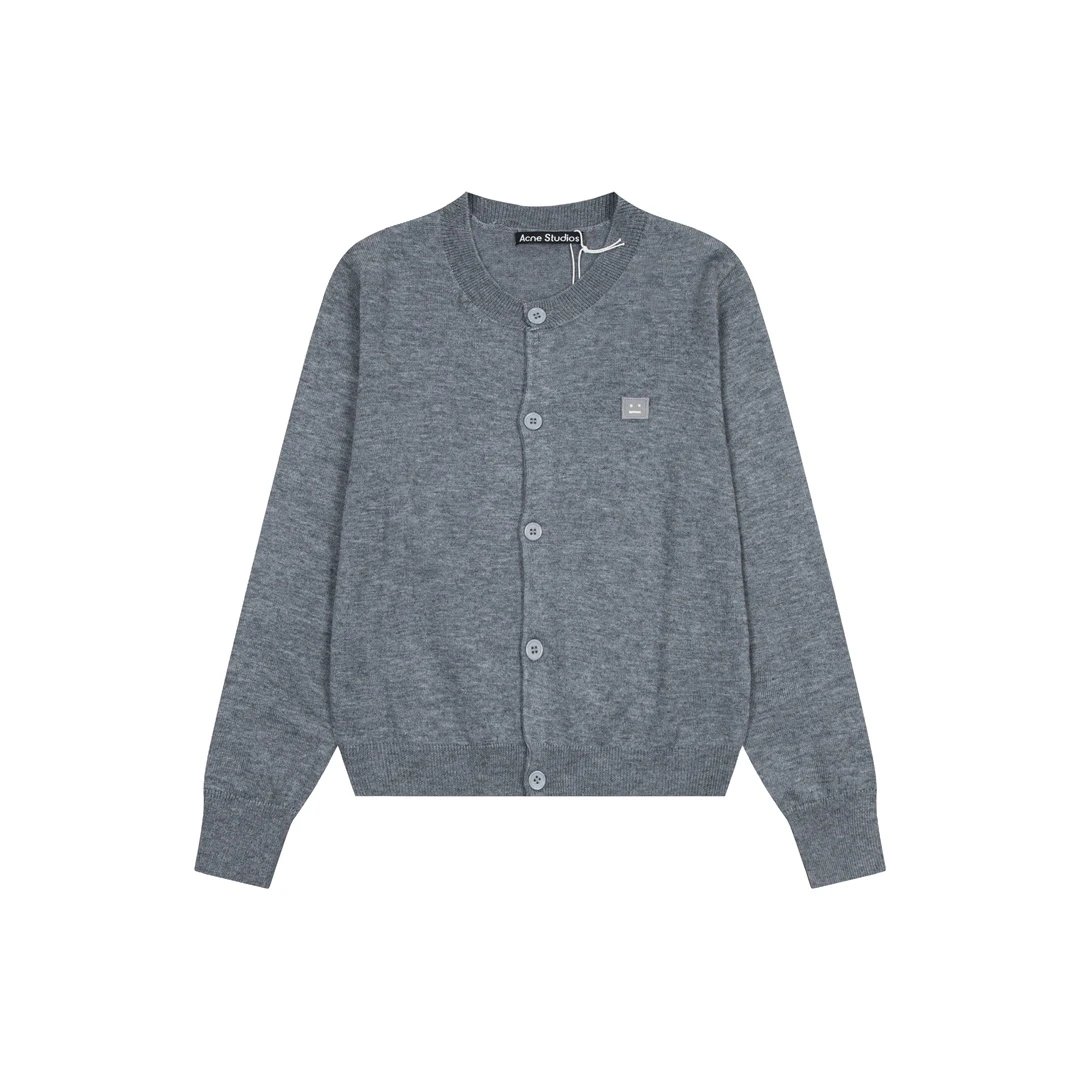 11 gray