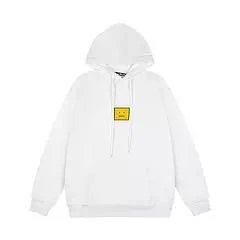 12 white