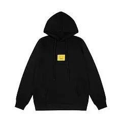 13 black