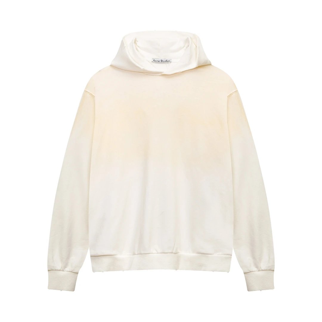 14 white