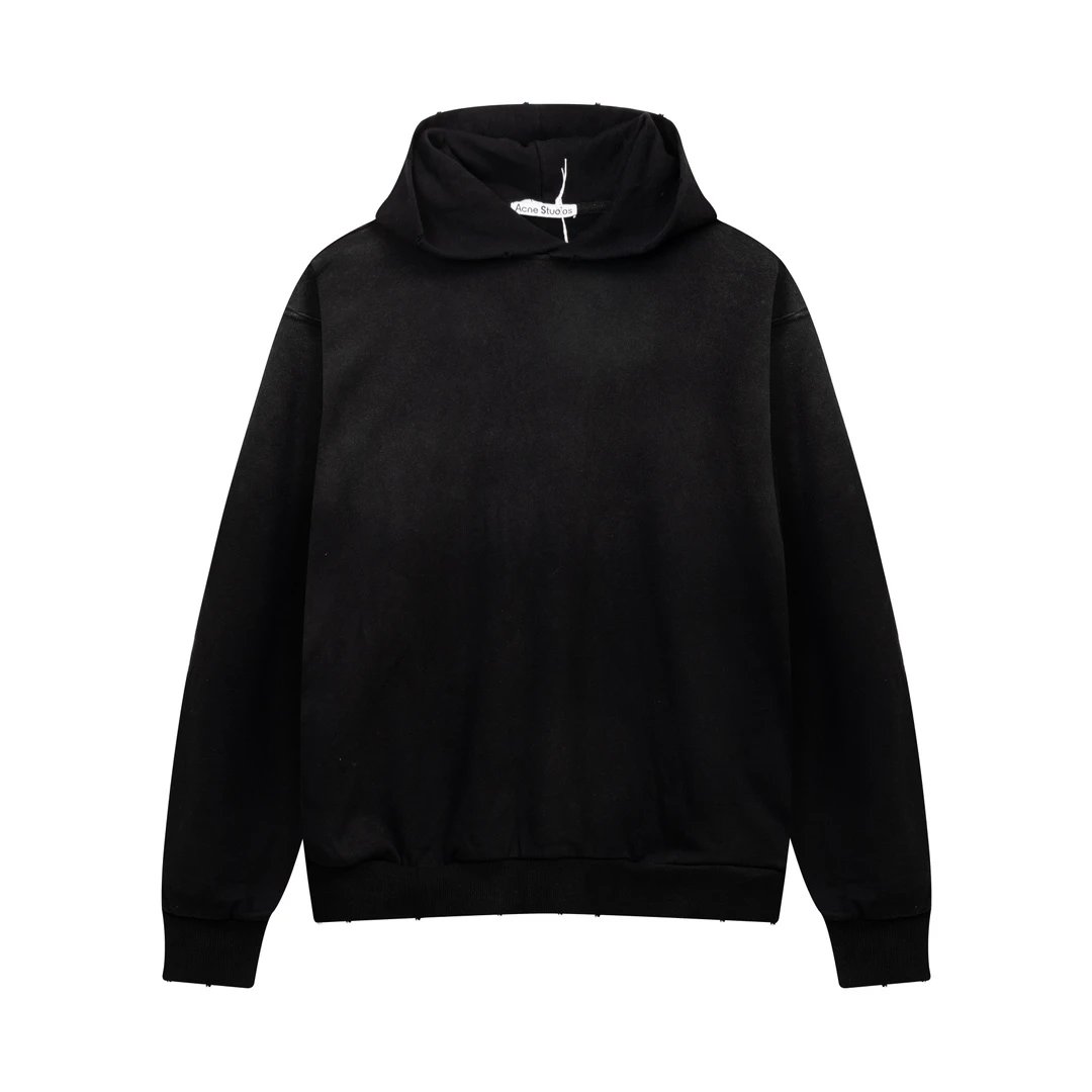 15 black