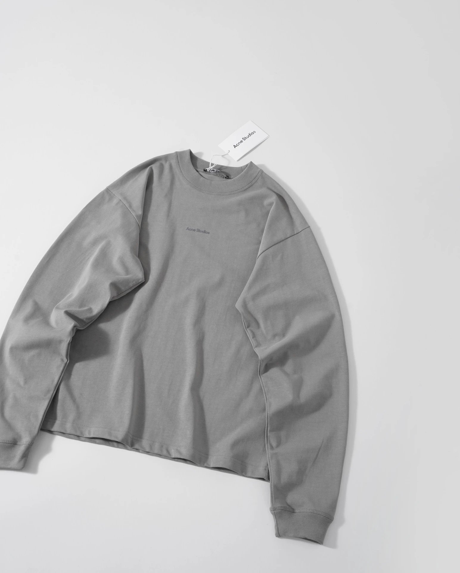 16 gray