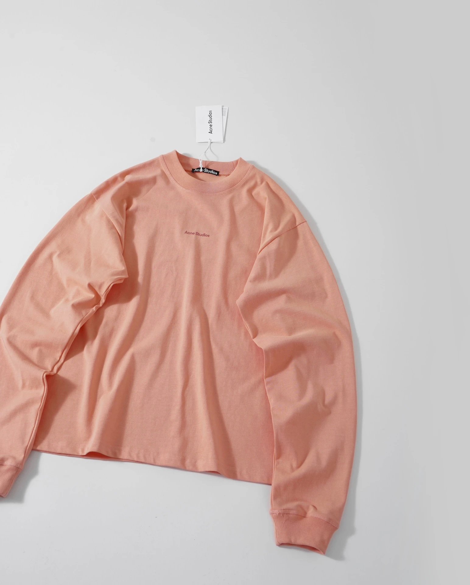 17 pink