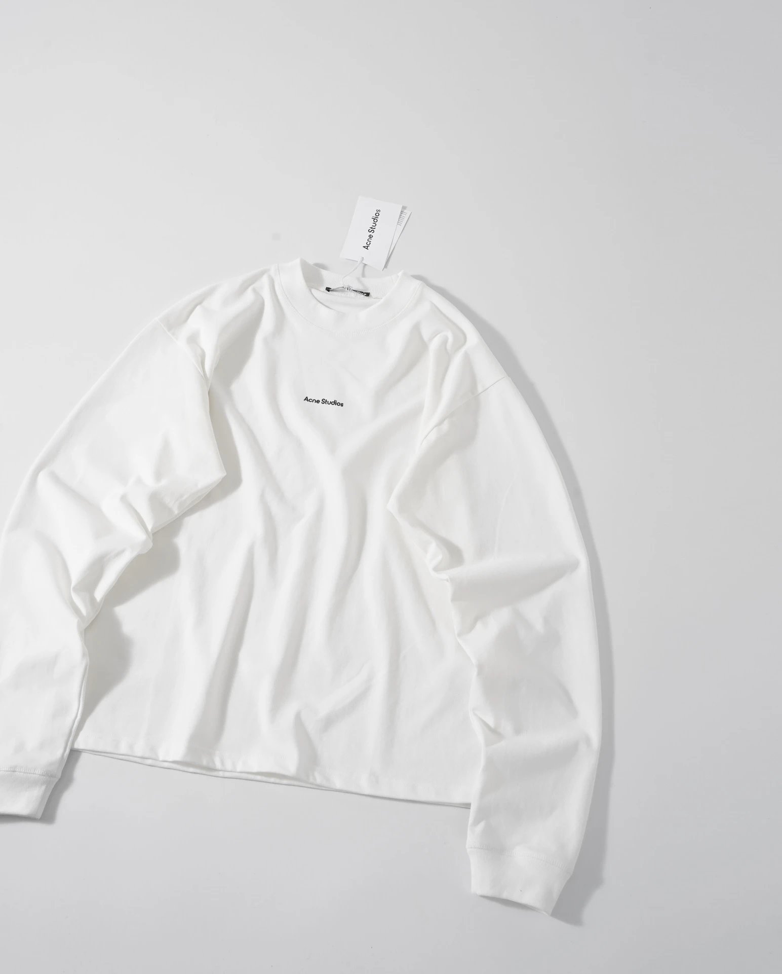 20 white